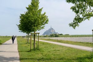 mont-saint-michel